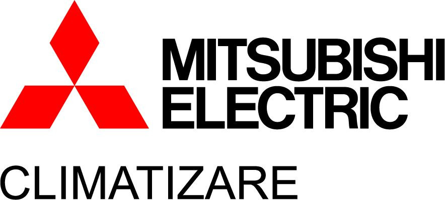 Mitsubishi Electric